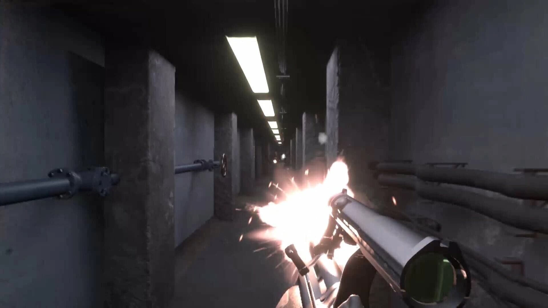 Dangerous Connections screenshot 2
