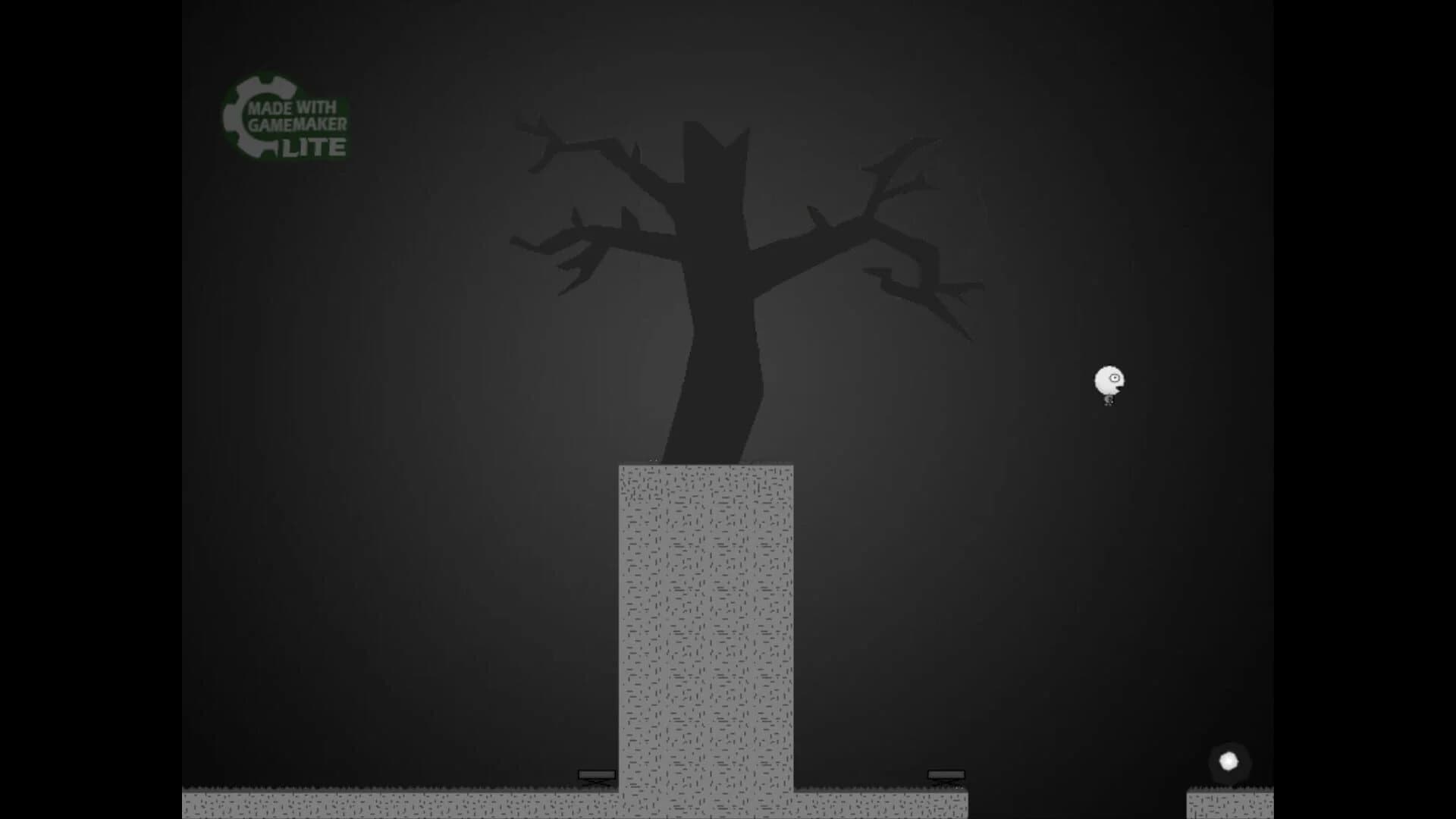 Dangerous Level screenshot 1