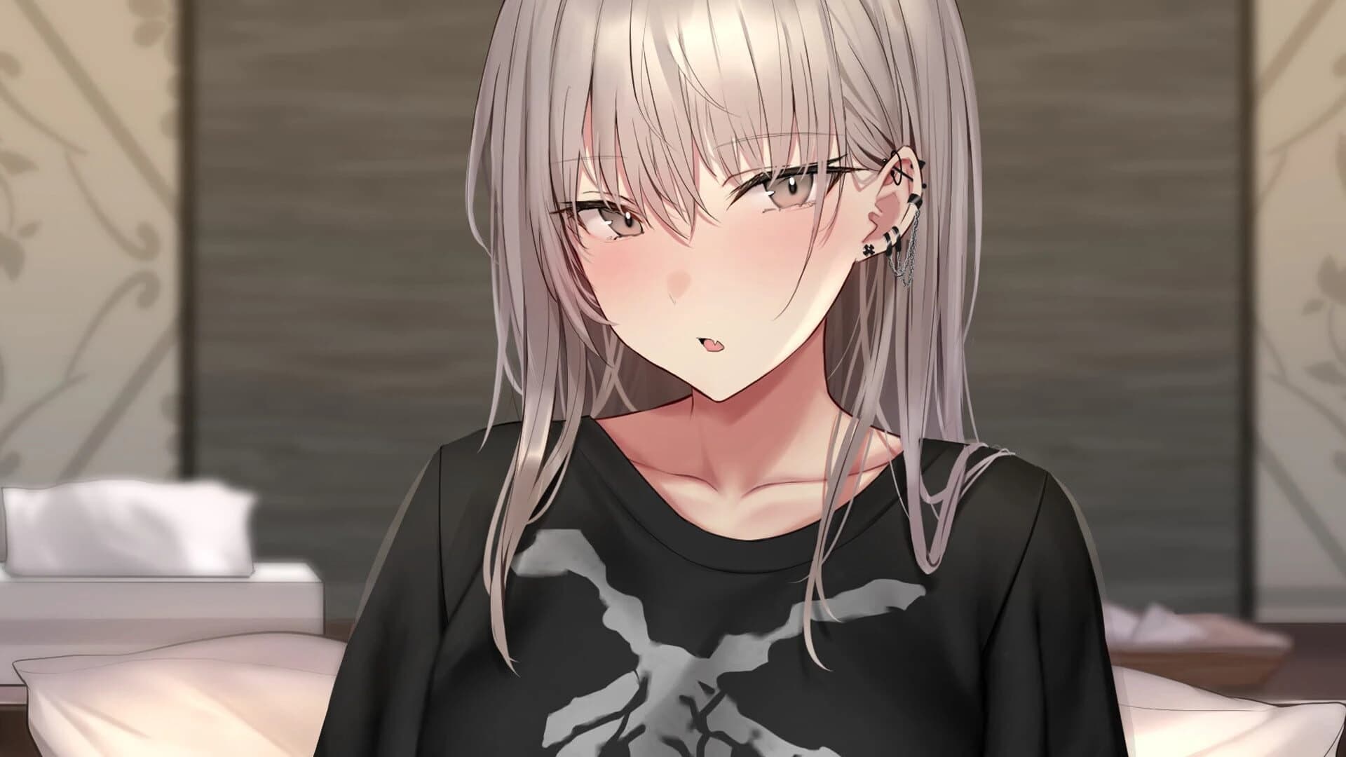 Dango! screenshot 2