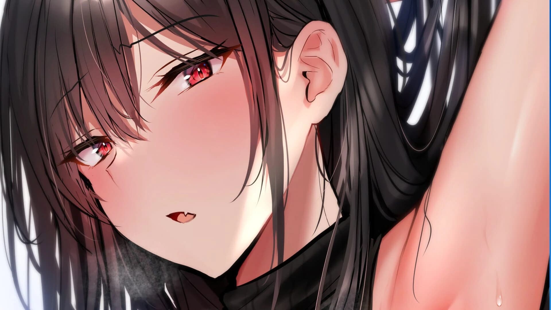 Dango! screenshot 4