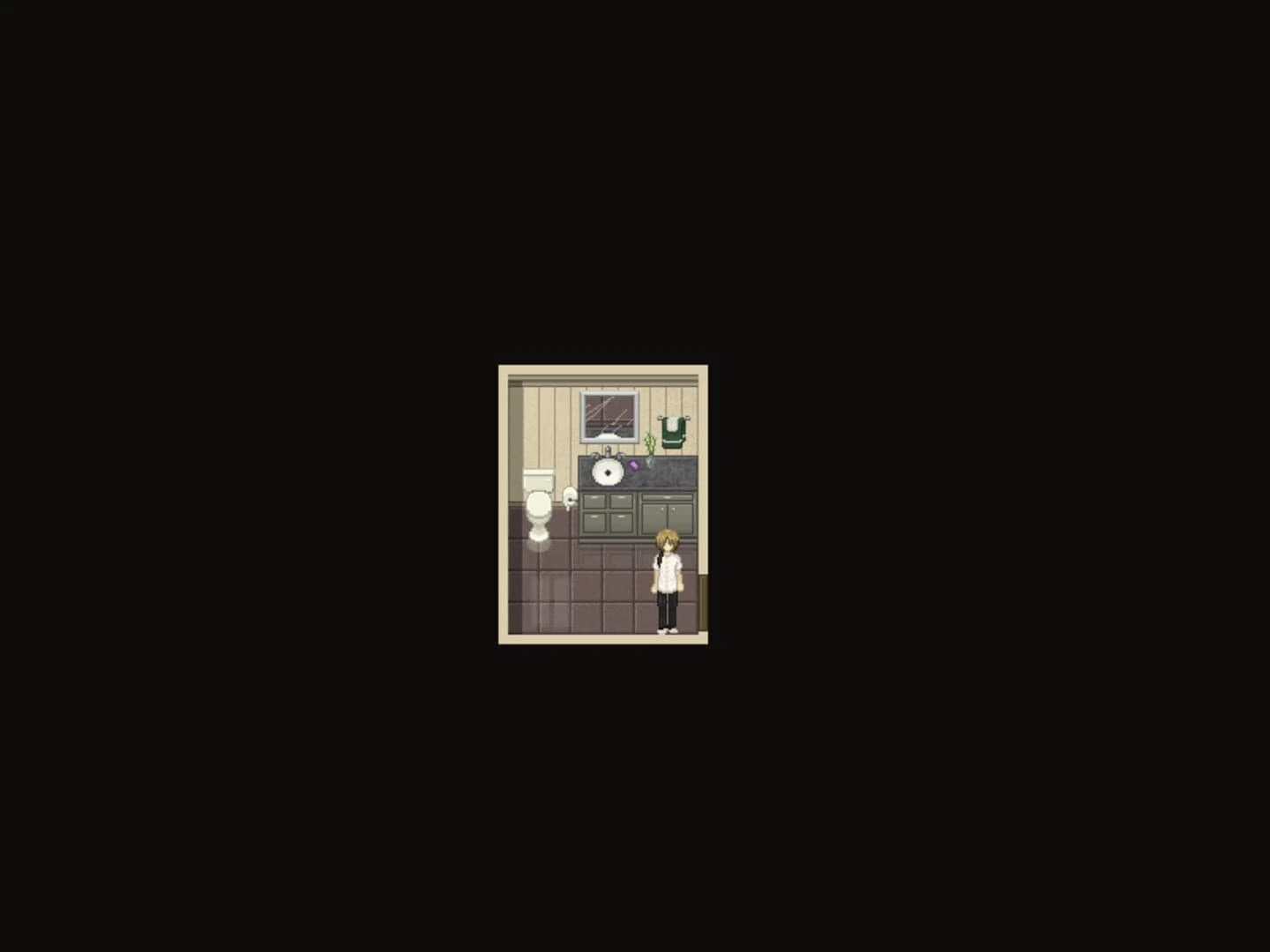 Dango Thief screenshot 3