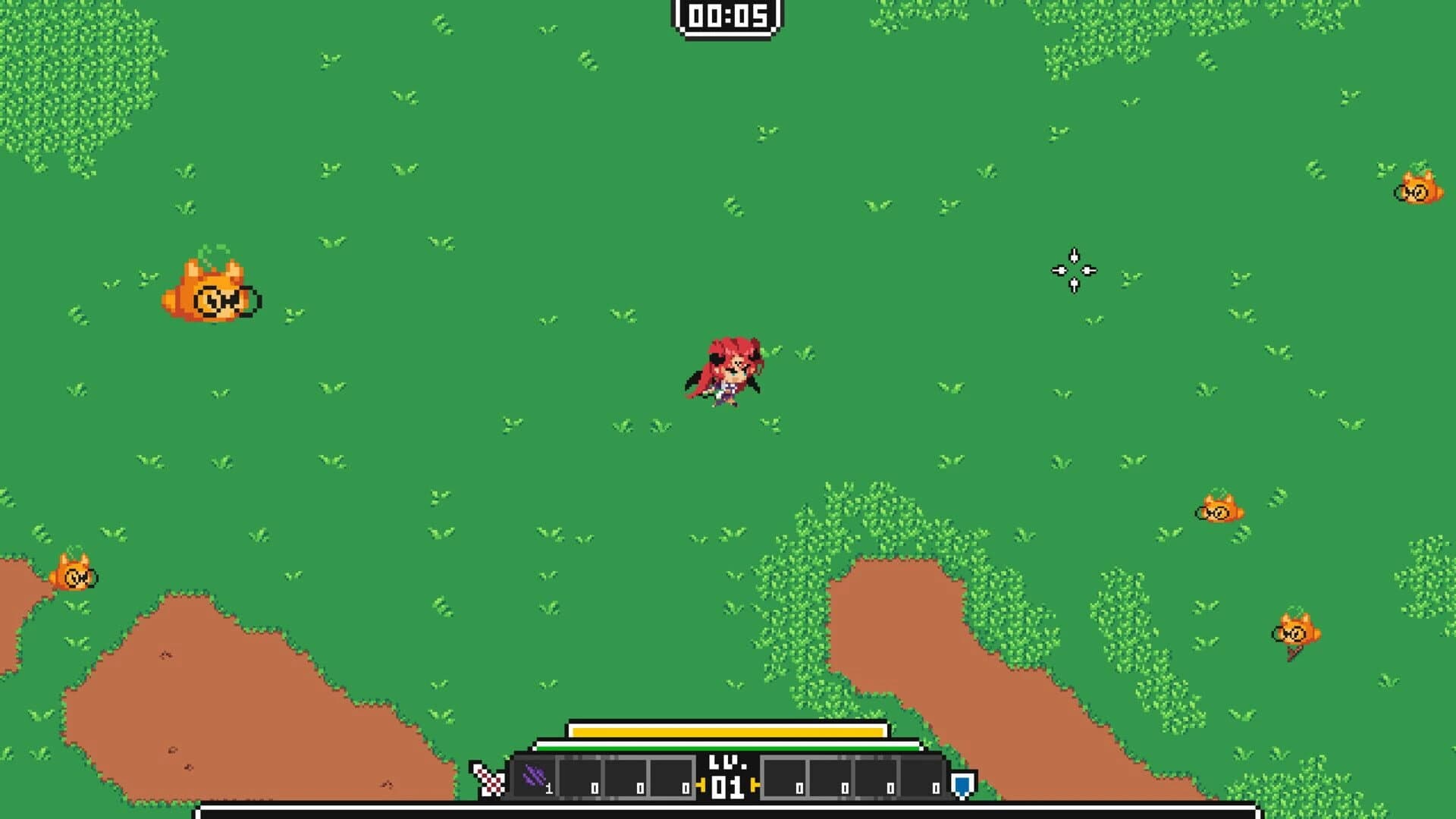 DangoVerse screenshot 4