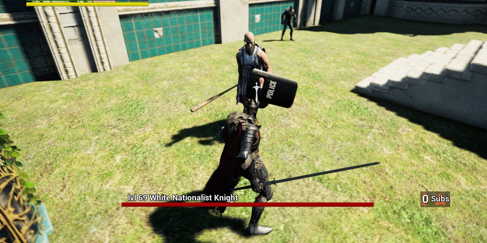 Dank Subs screenshot 5