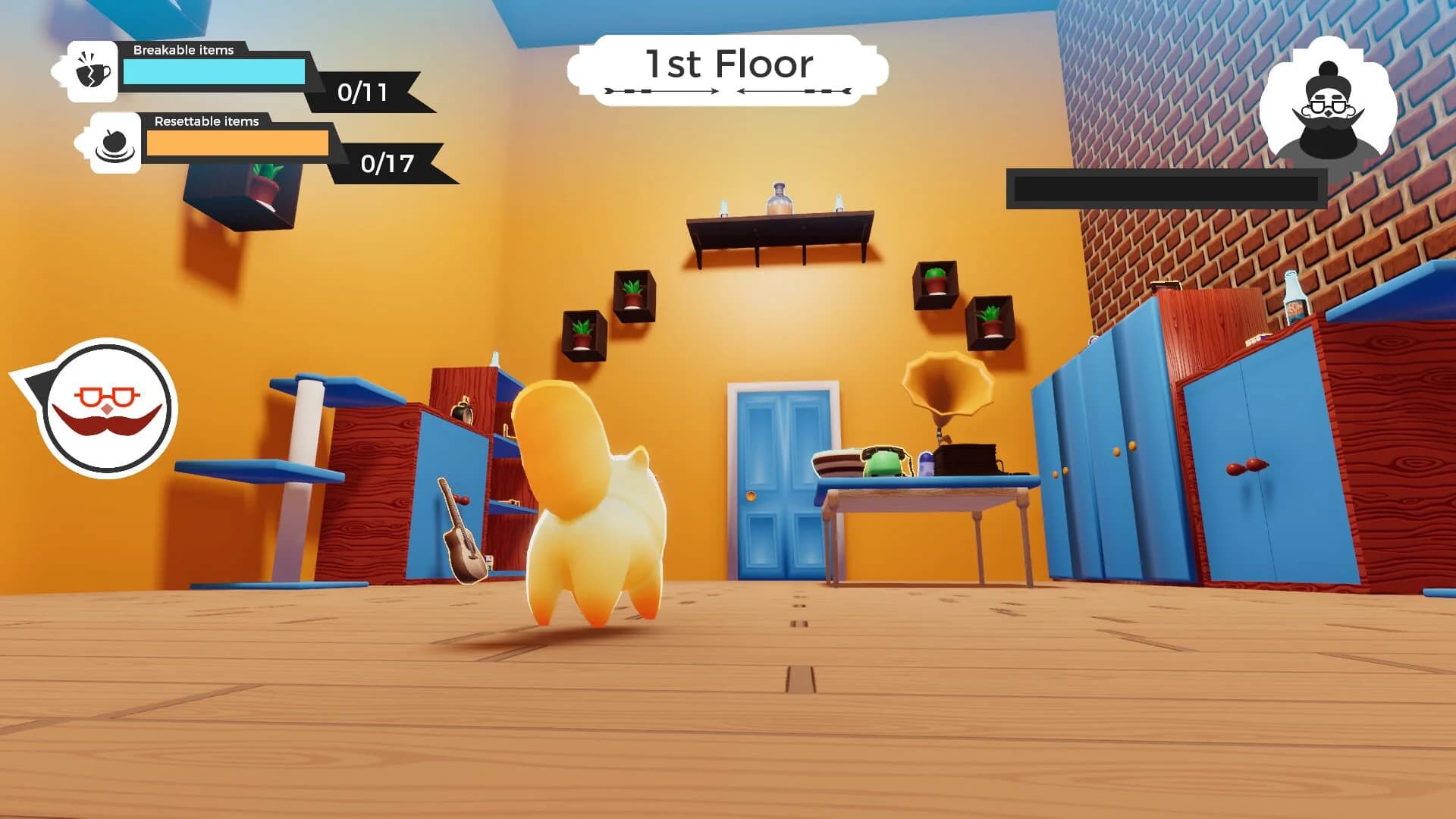 Dante's Infernya screenshot 4