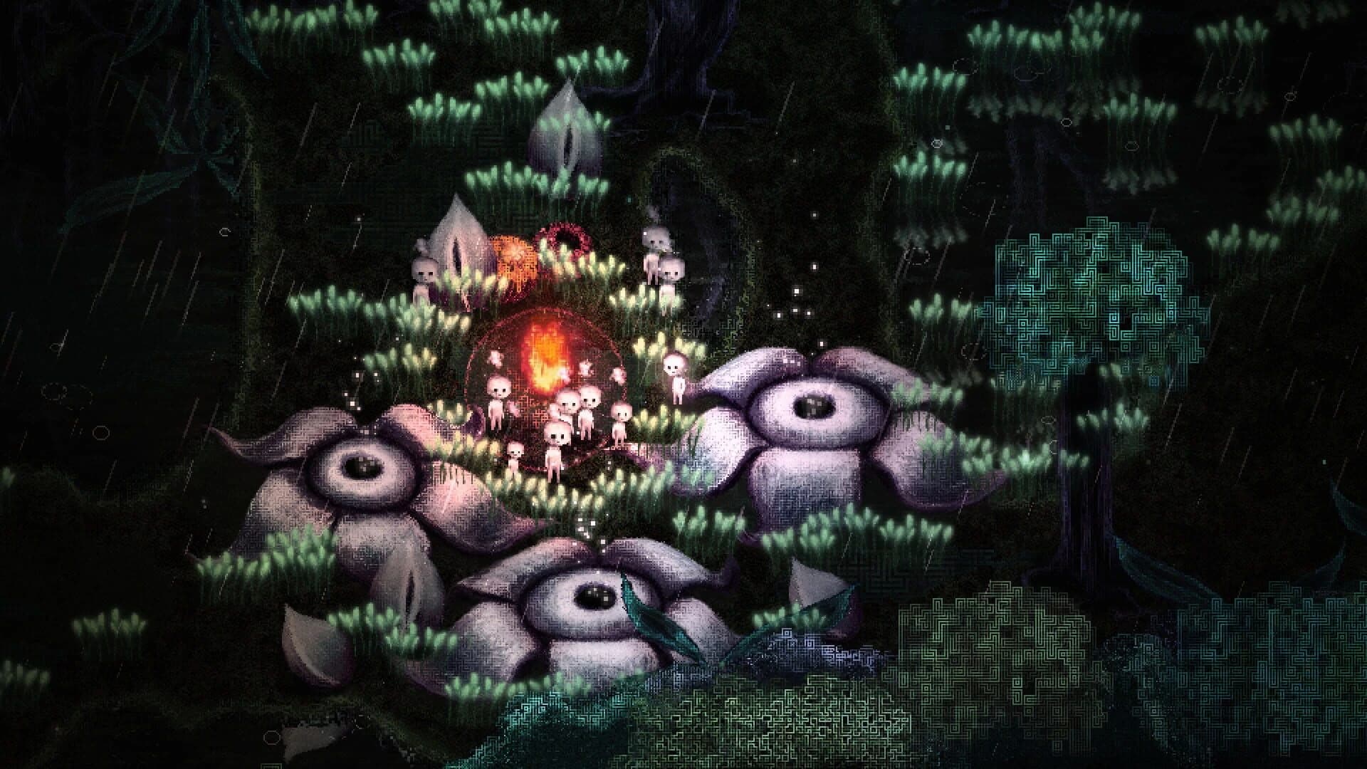 Dap screenshot 5