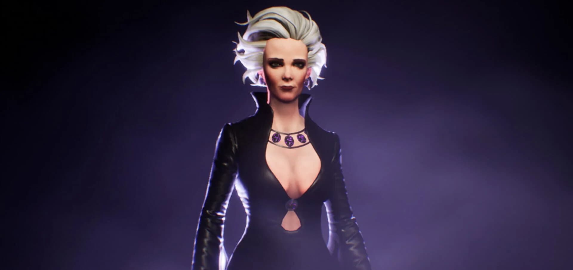 Dark Deception screenshot 4