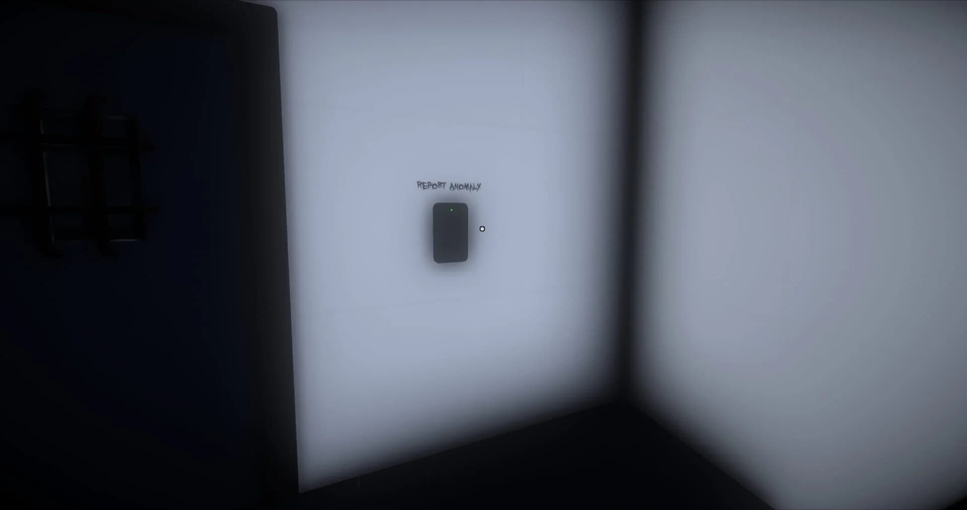 Dark Discoveries screenshot 3