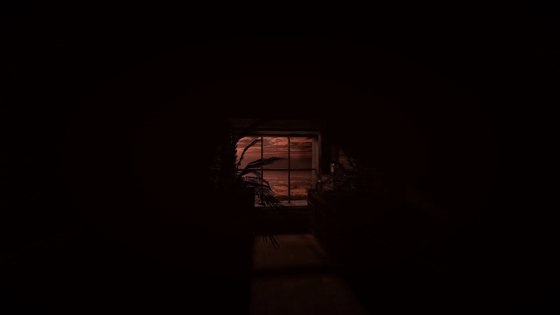 Dark Egypt screenshot 5
