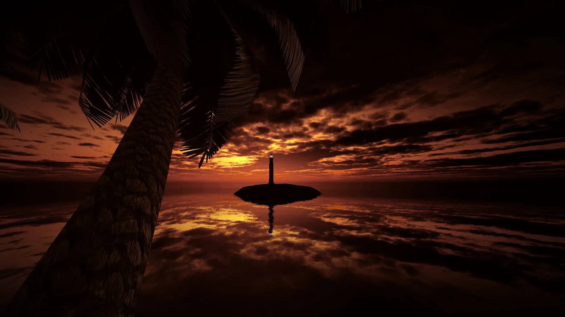 Dark Egypt screenshot 4