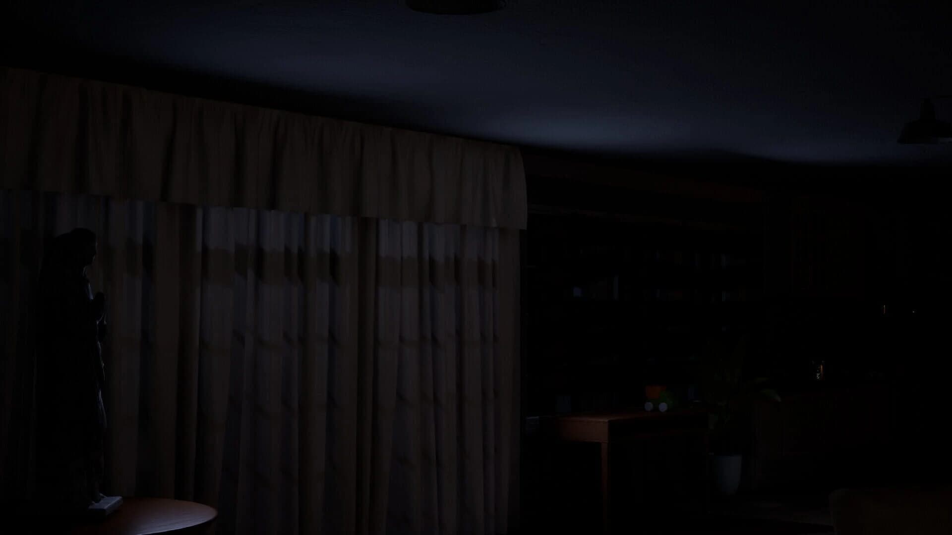 Dark Eyed Angels screenshot 5
