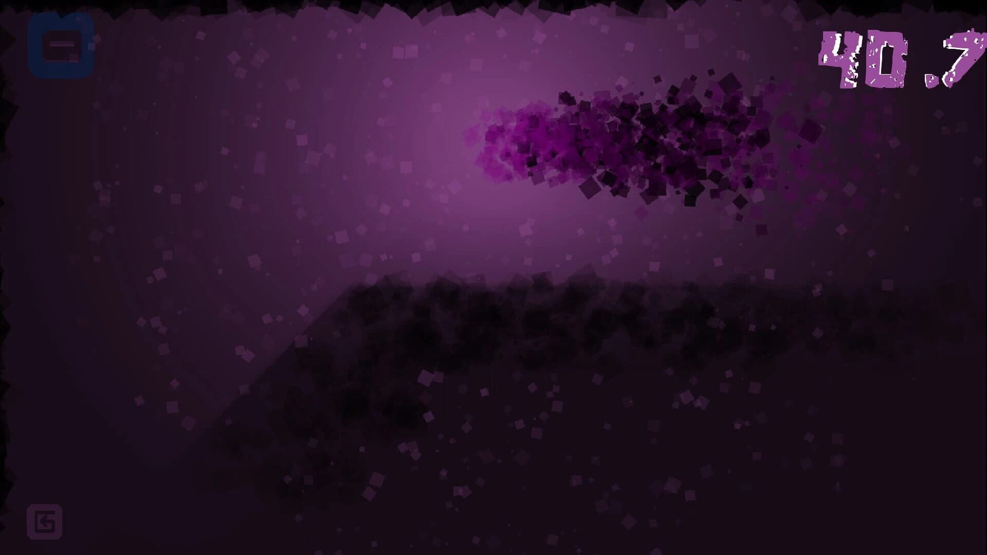 Dark Flame screenshot 1