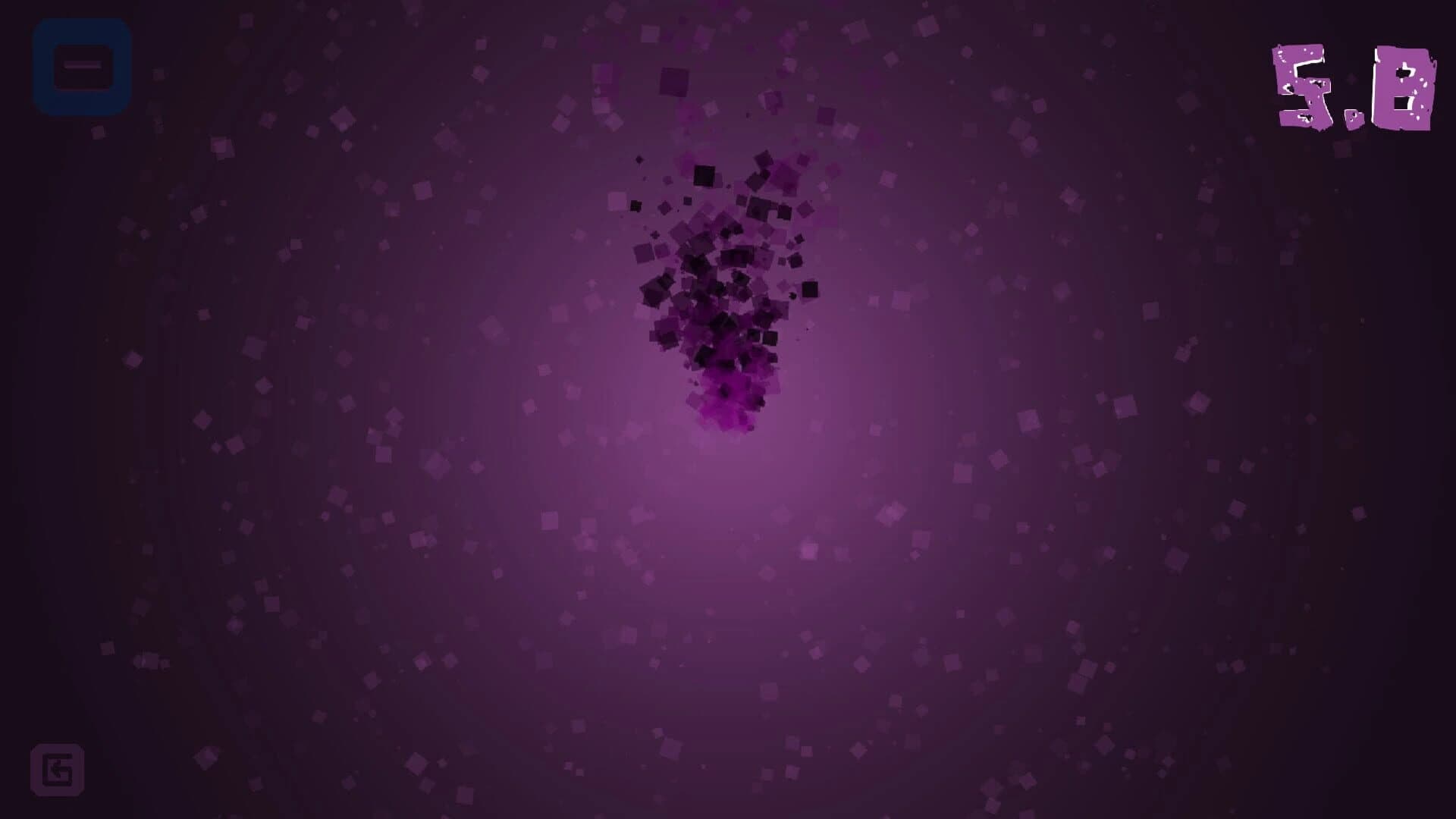 Dark Flame screenshot 5