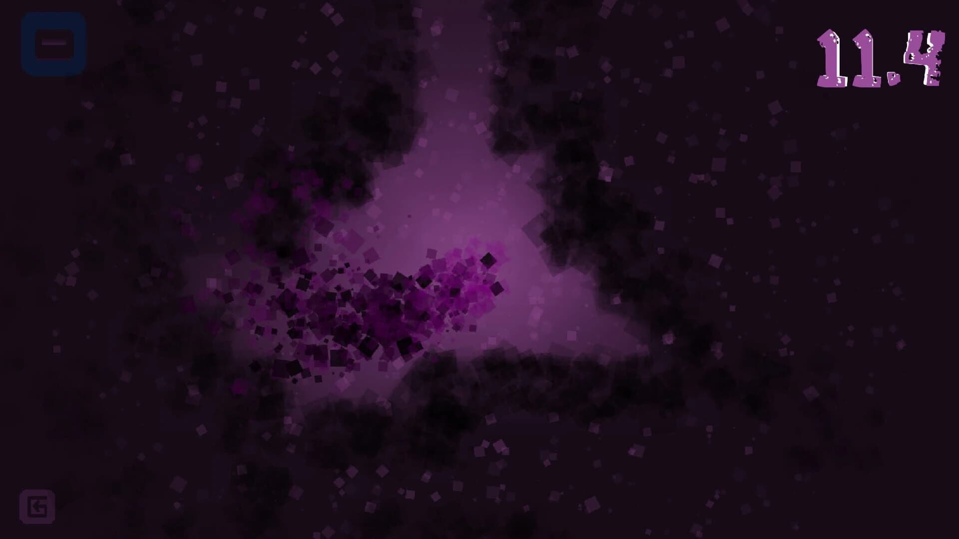 Dark Flame screenshot 4