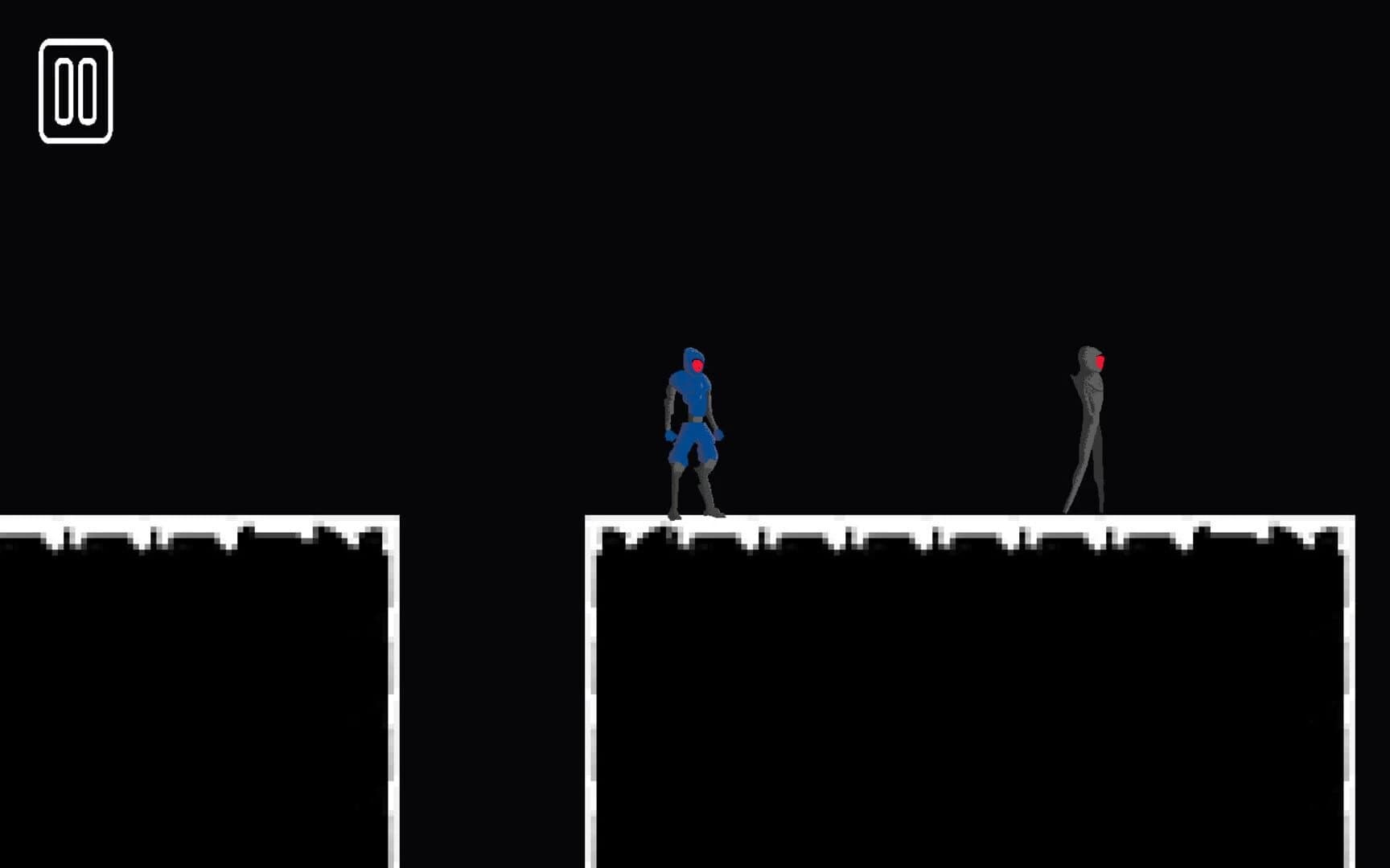 Dark Hood screenshot 4