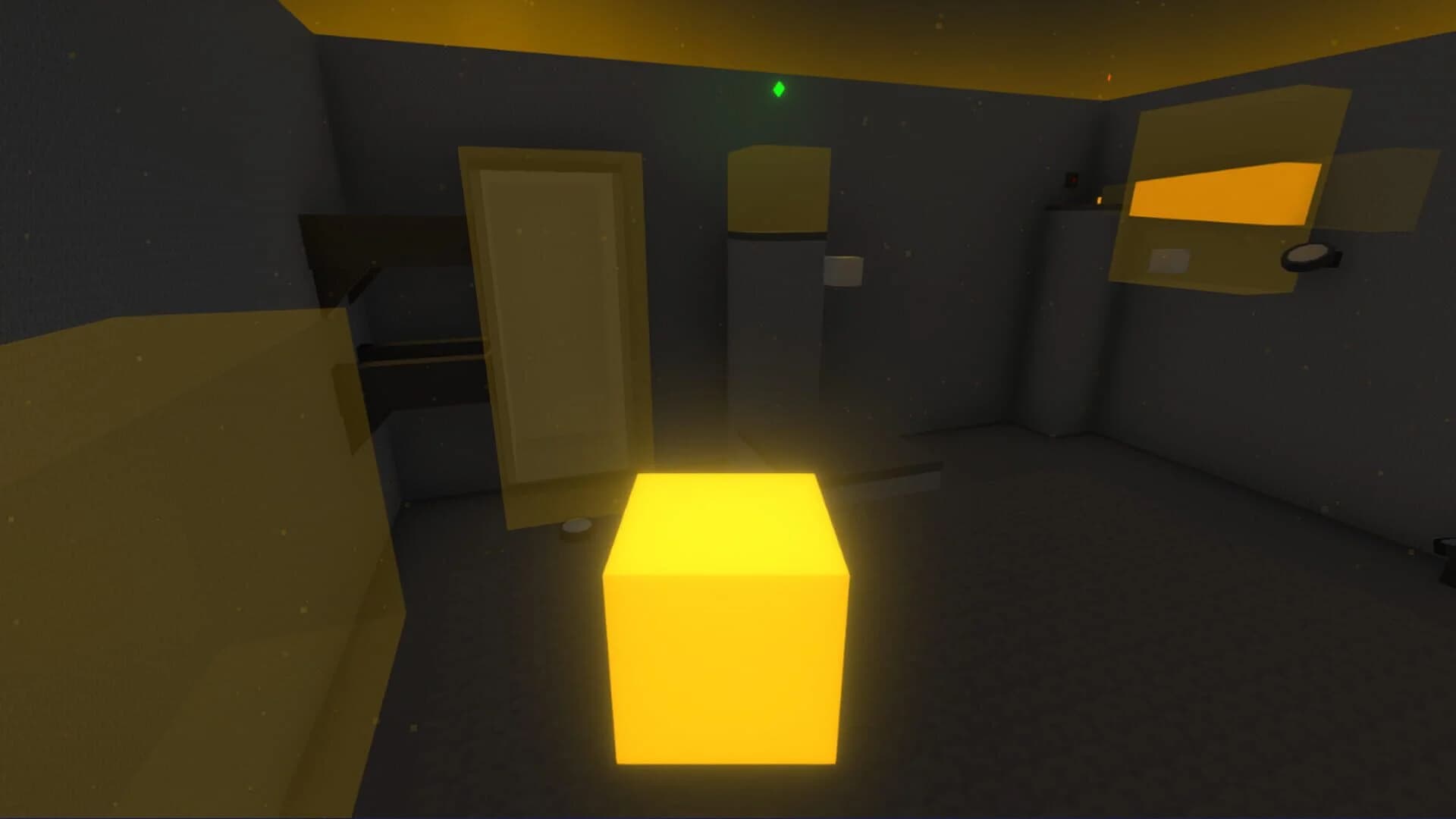 Dark Light screenshot 4