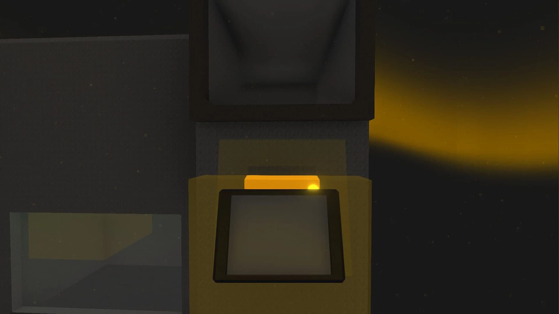 Dark Light screenshot 2