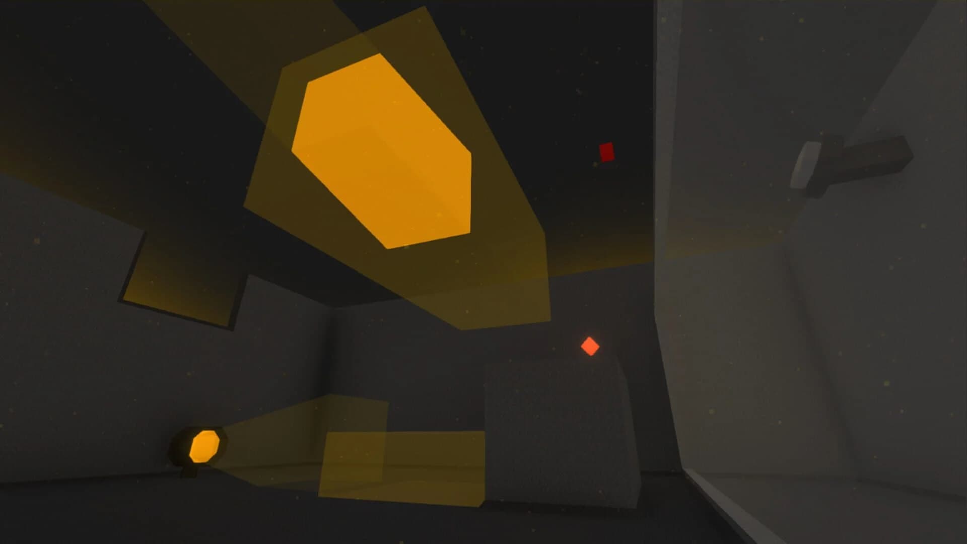 Dark Light screenshot 3