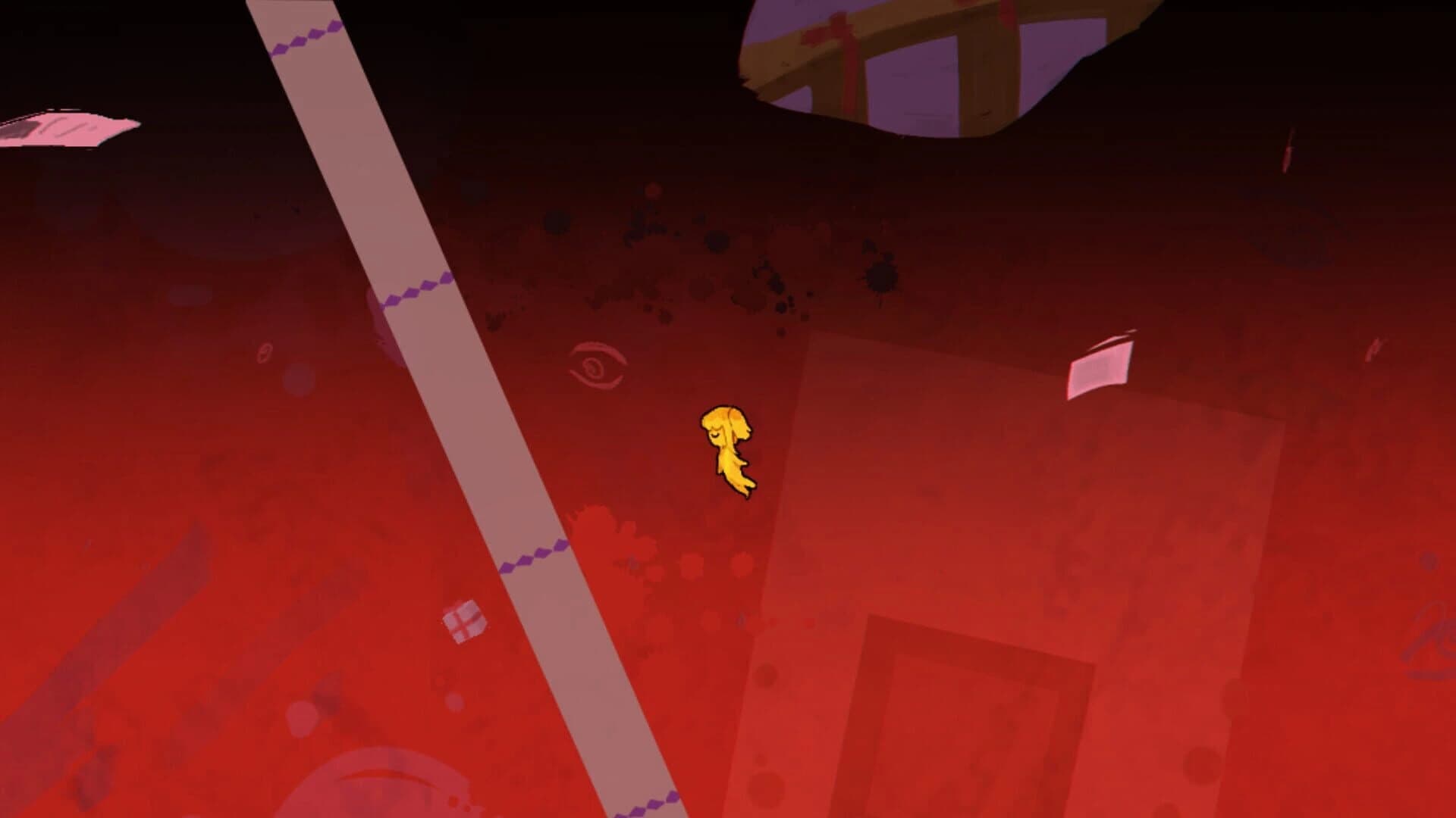 Dark Light screenshot 3