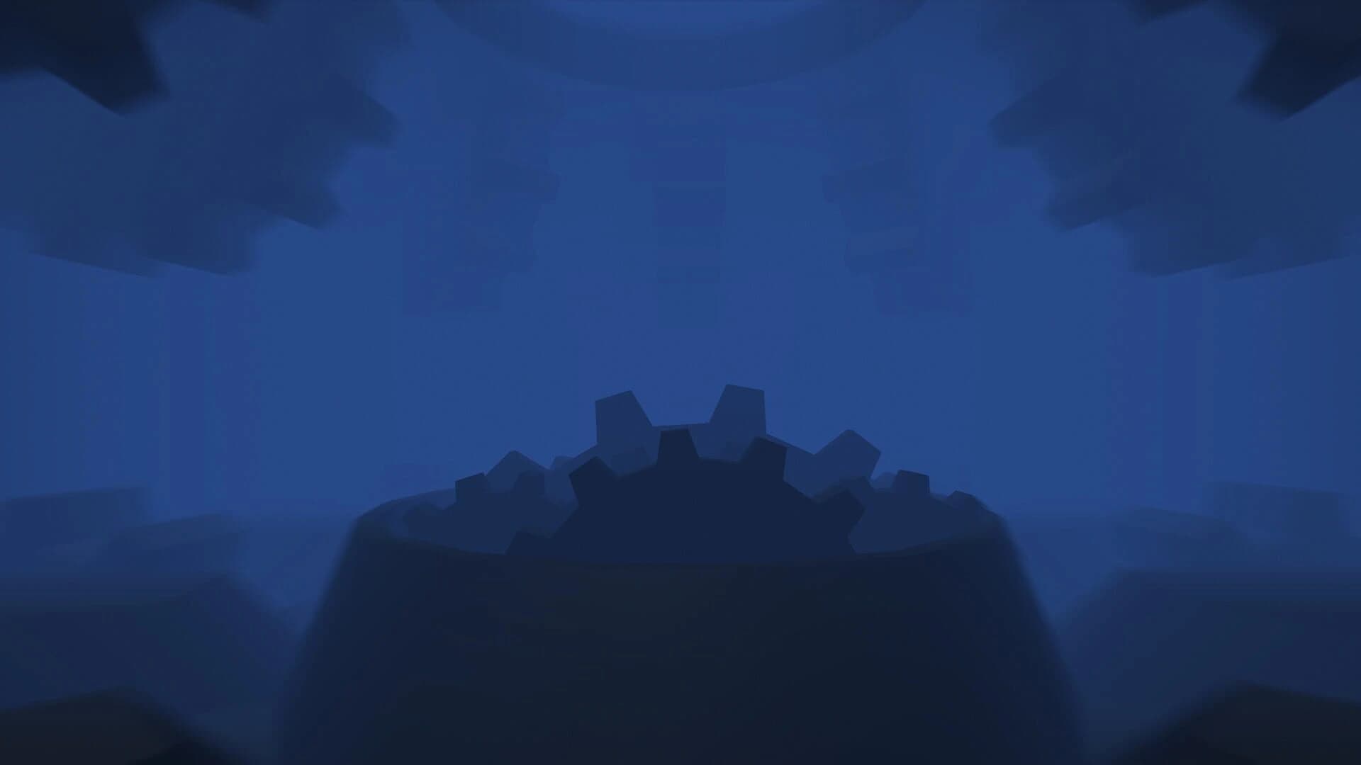 Dark Mechanism screenshot 4