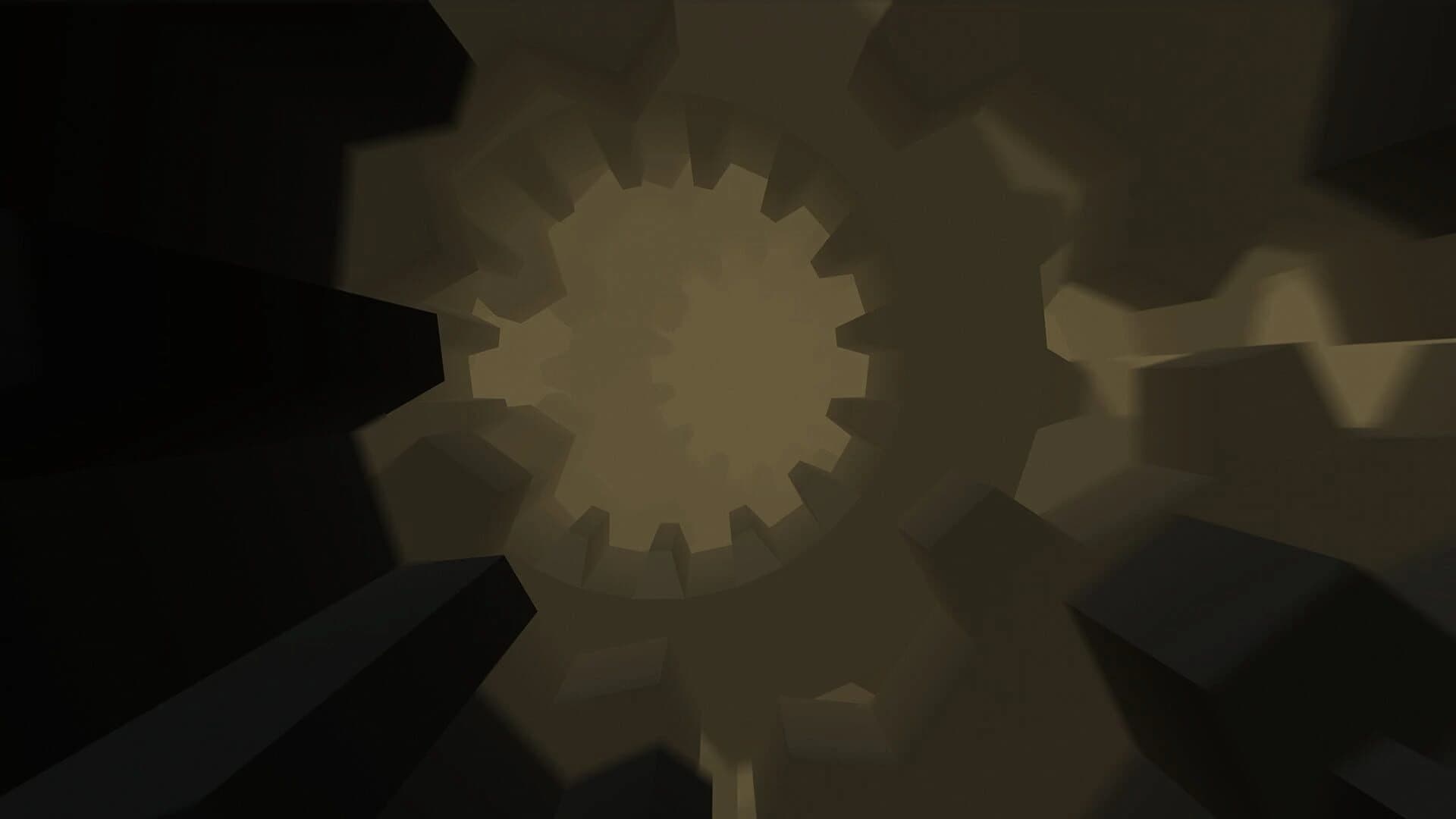 Dark Mechanism screenshot 3