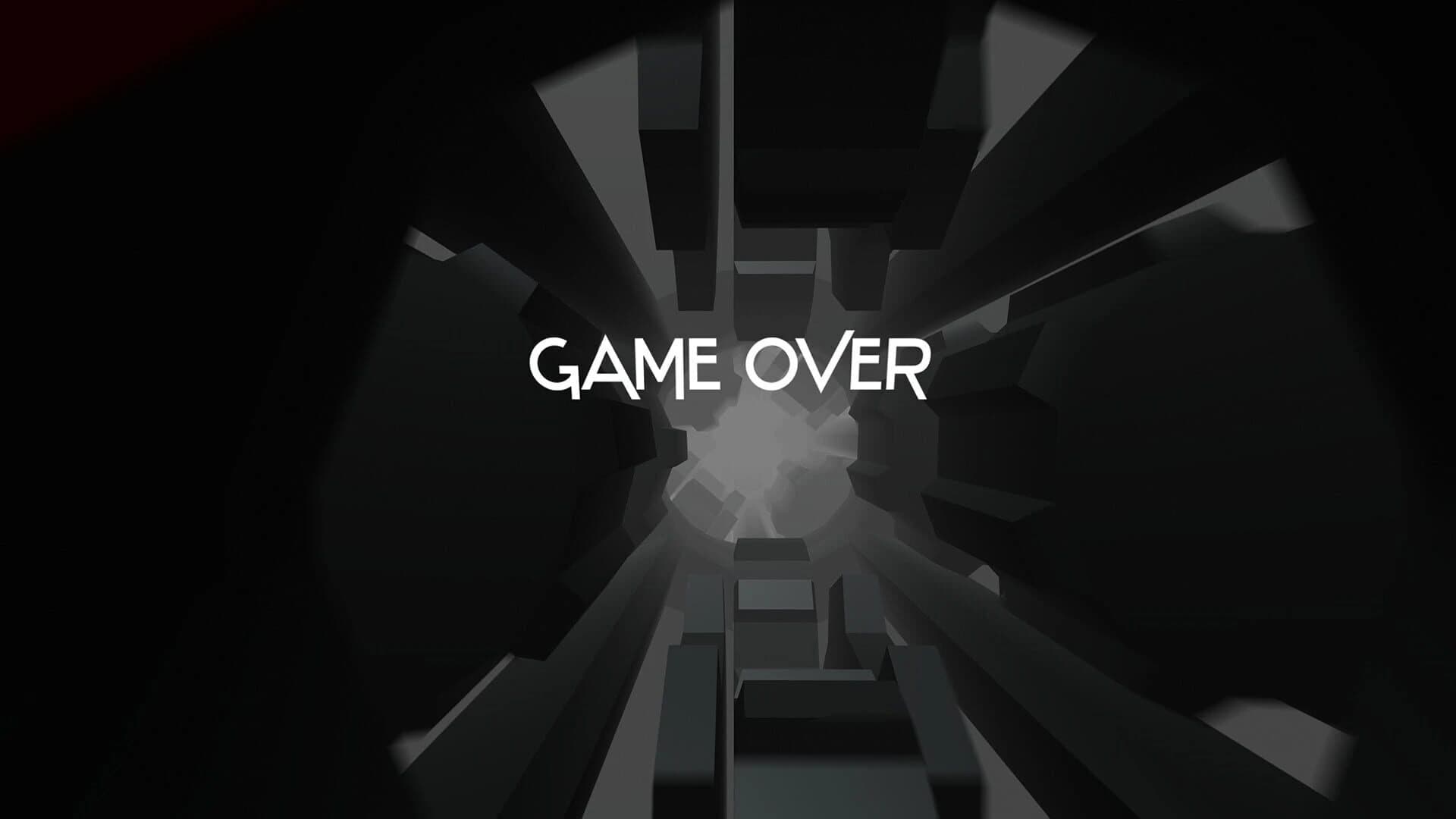 Dark Mechanism screenshot 5
