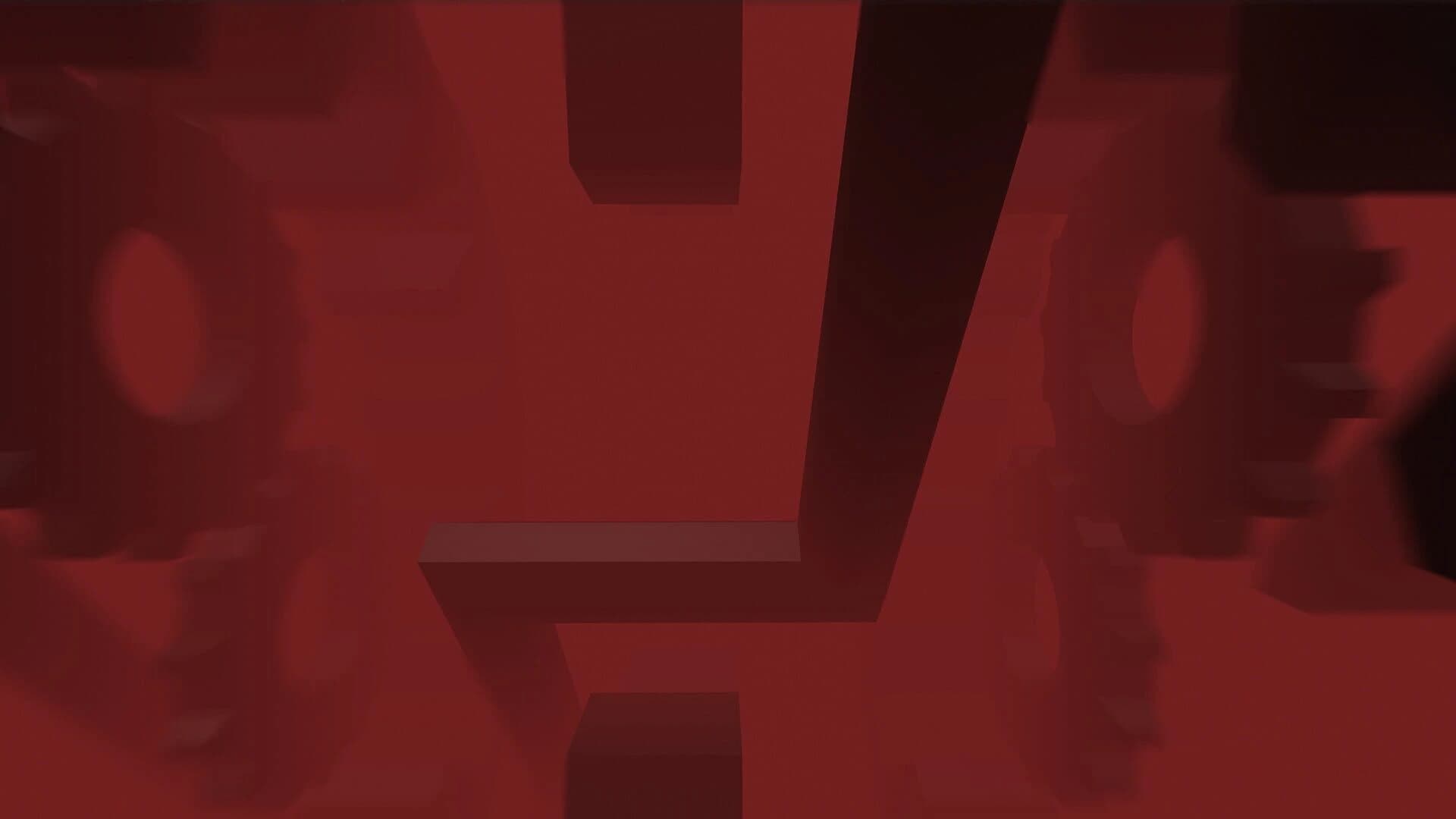 Dark Mechanism screenshot 1