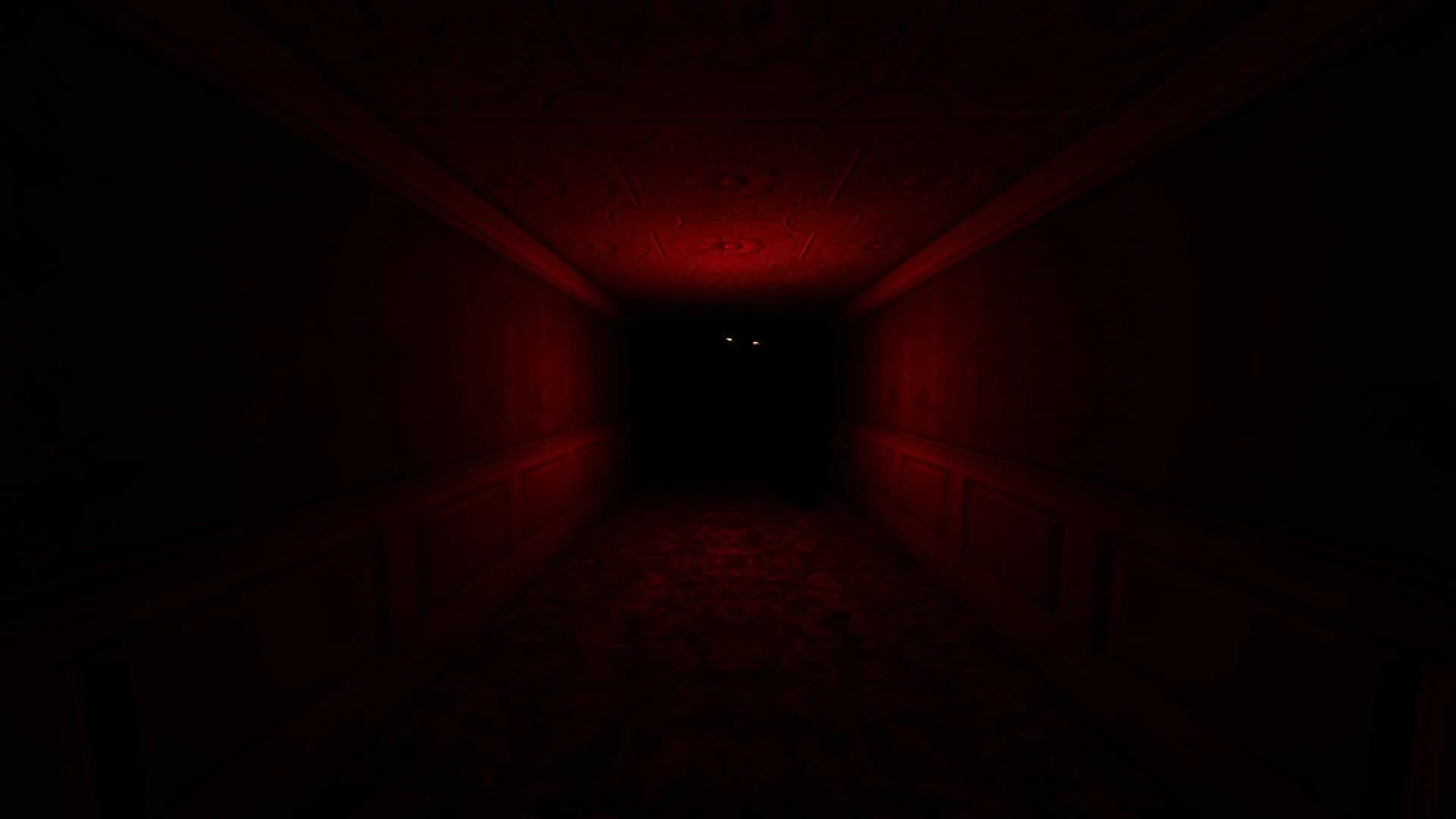 Dark Places screenshot 2