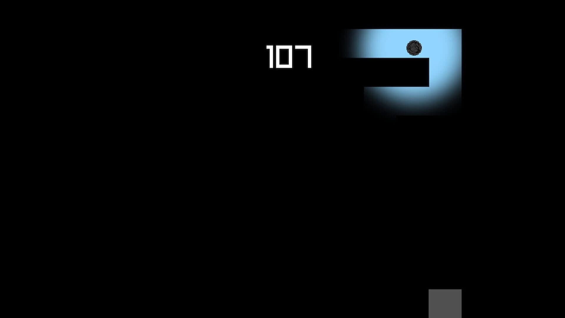 Dark Room screenshot 5