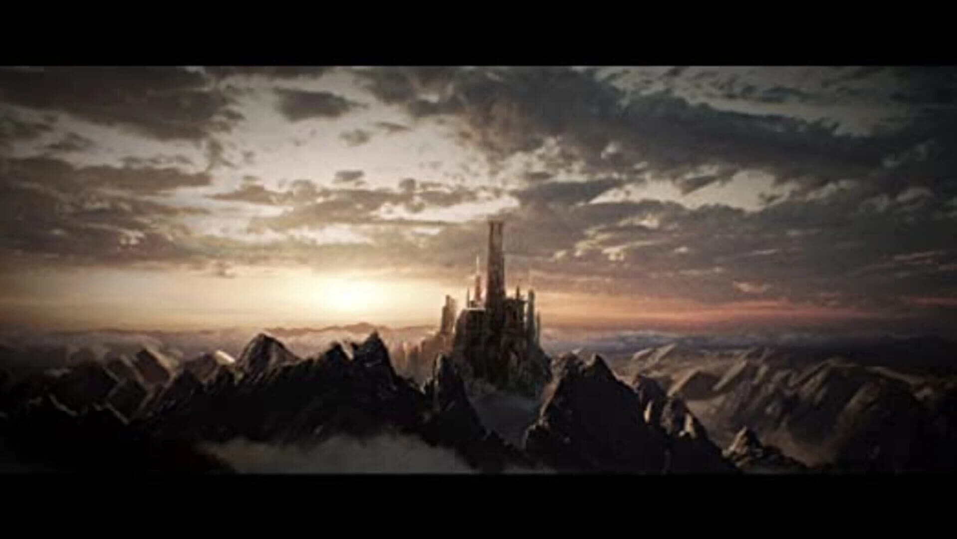 Dark Souls II: Black Armor Edition screenshot 2