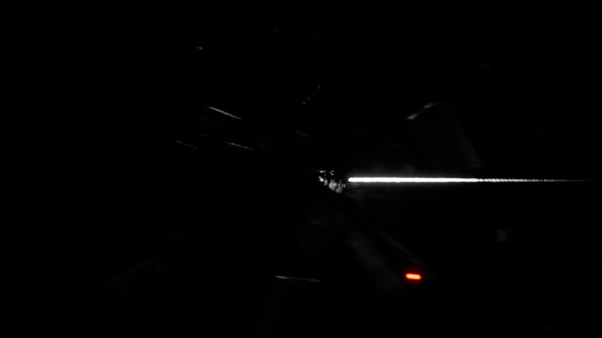 Dark Space screenshot 1
