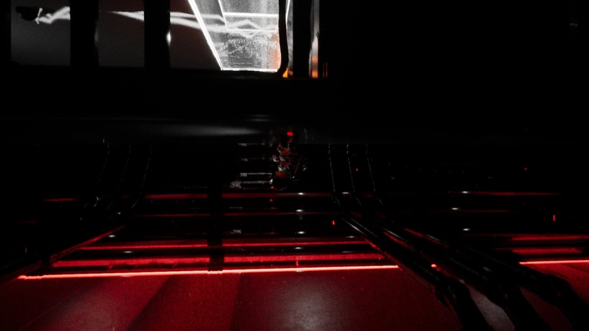 Dark Space screenshot 2
