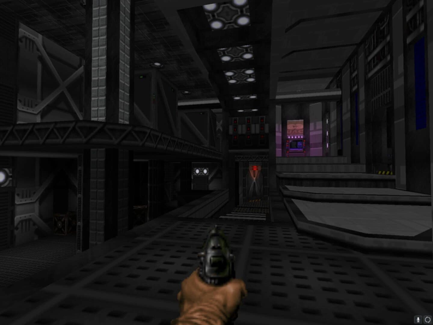 Dark Universe screenshot 3