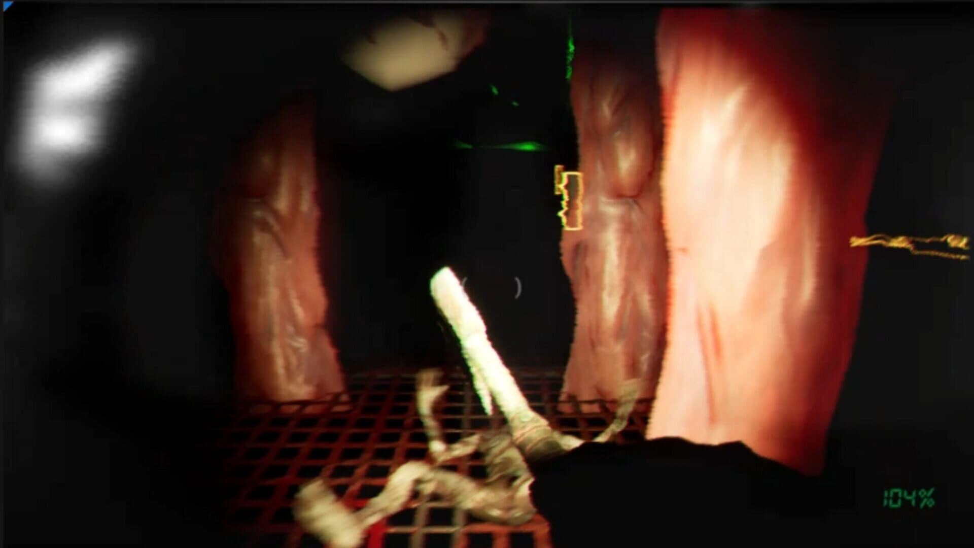 DarkAndLight screenshot 2