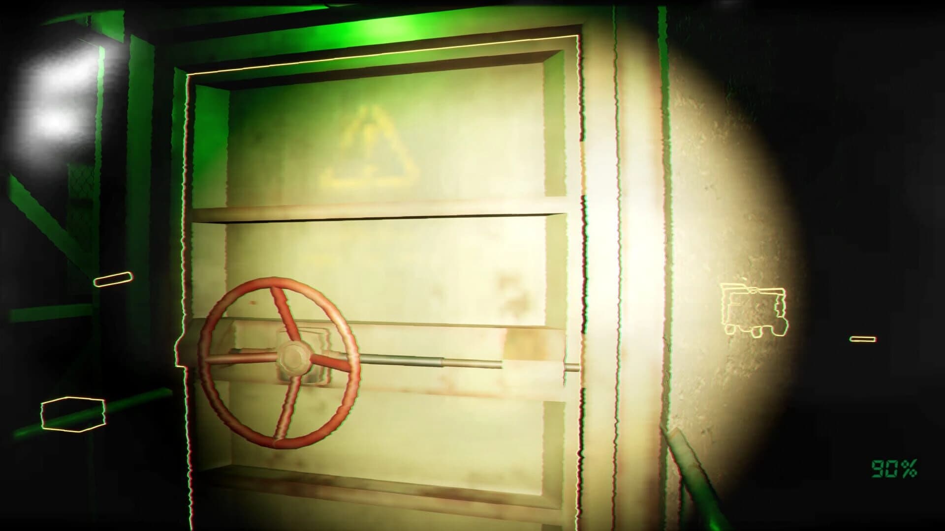 DarkAndLight screenshot 5