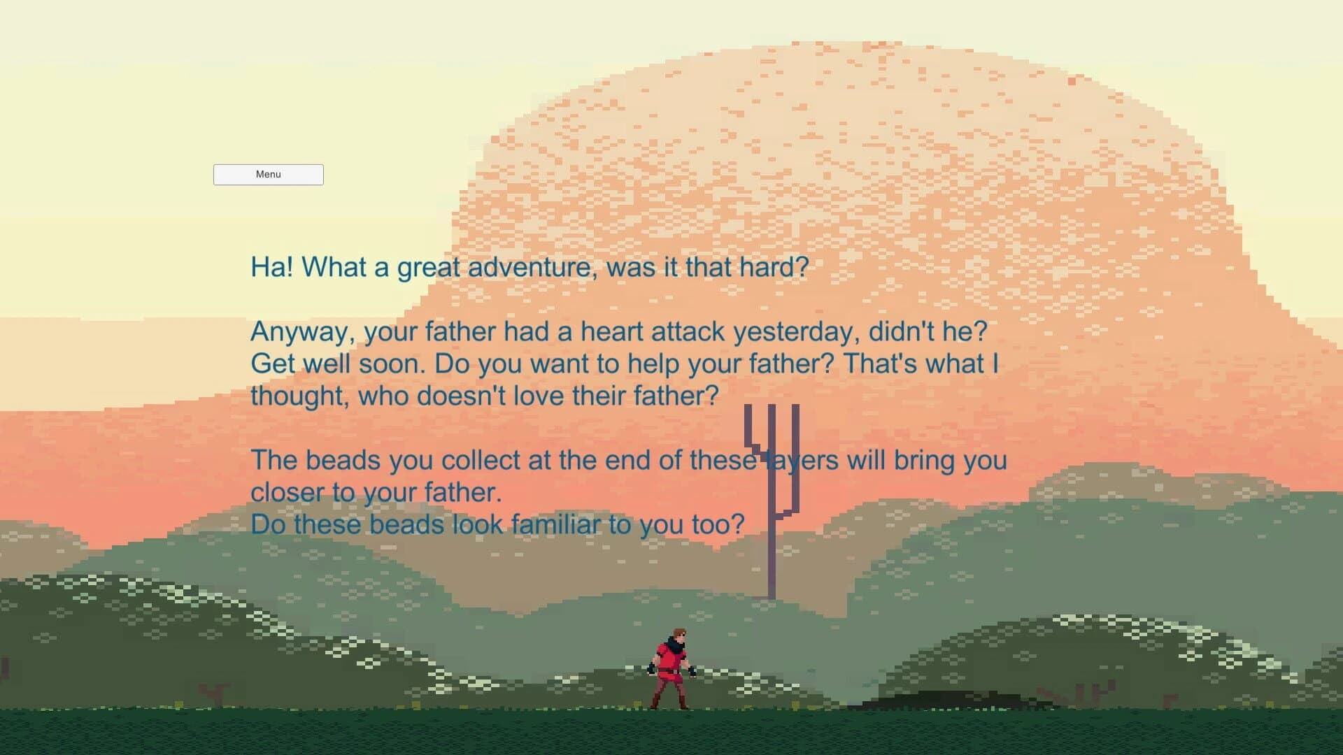 DarkCoating screenshot 4