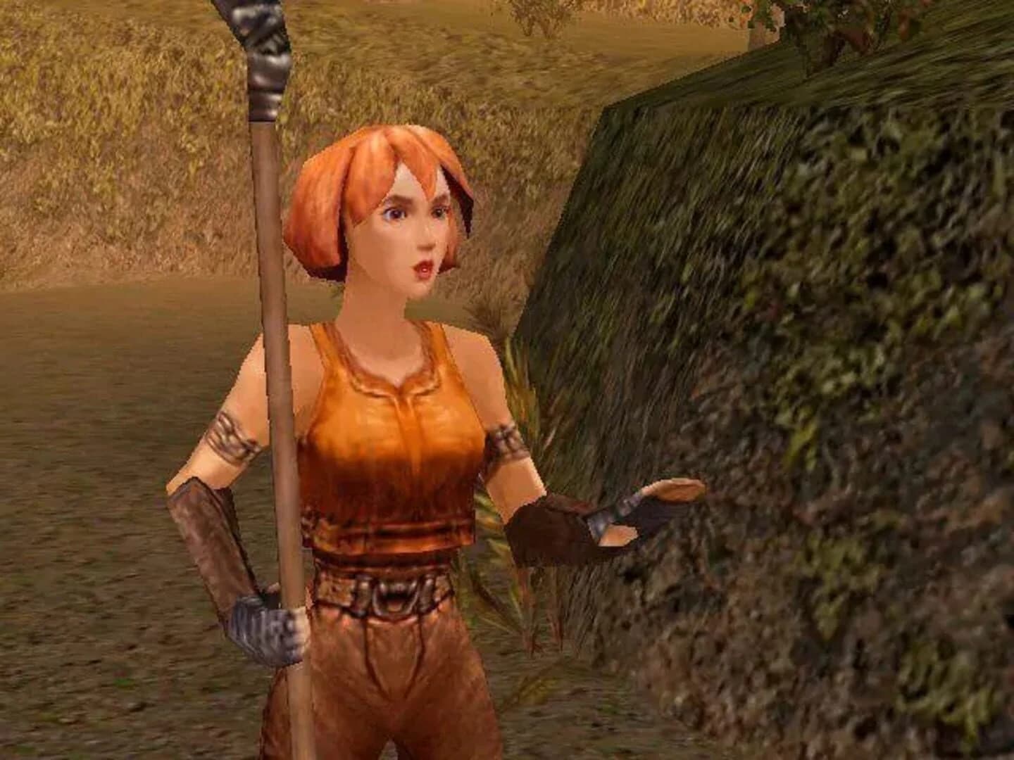 Darkened Skye screenshot 3