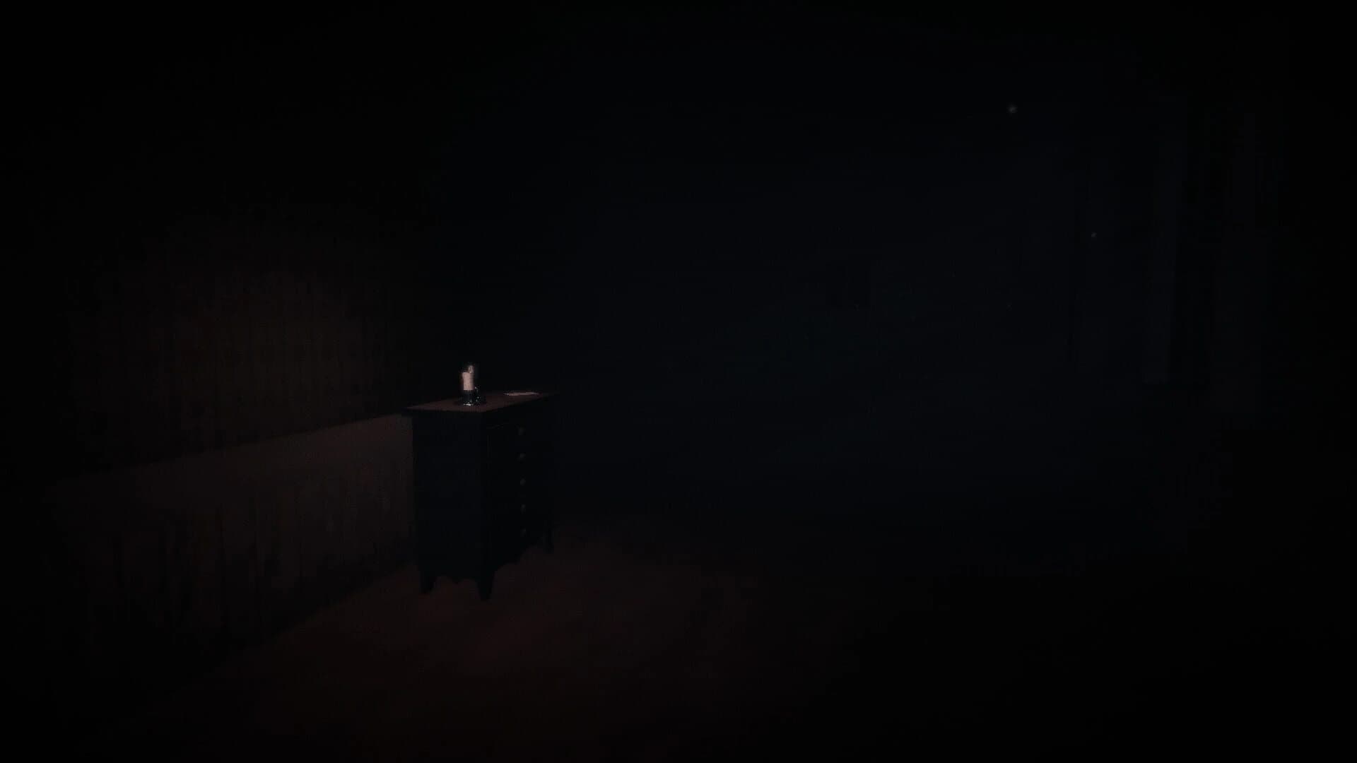 Darker: Episode I screenshot 2