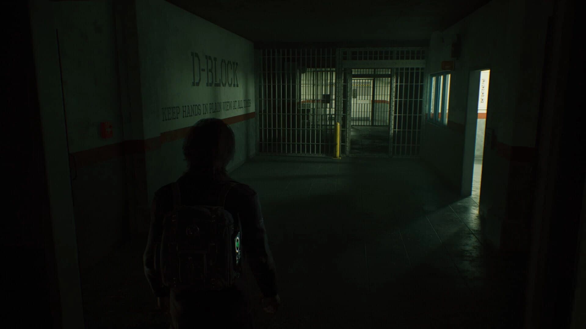 Darker Skies: Remastered for PC screenshot 1