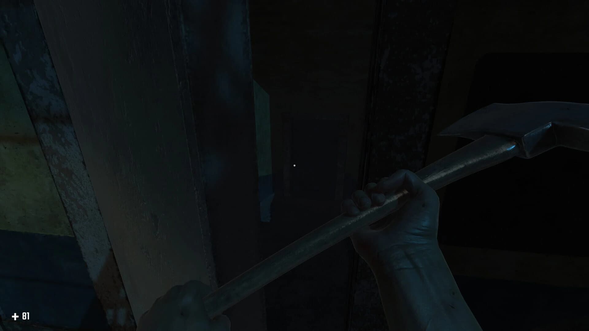 Darklands: Awakening screenshot 1