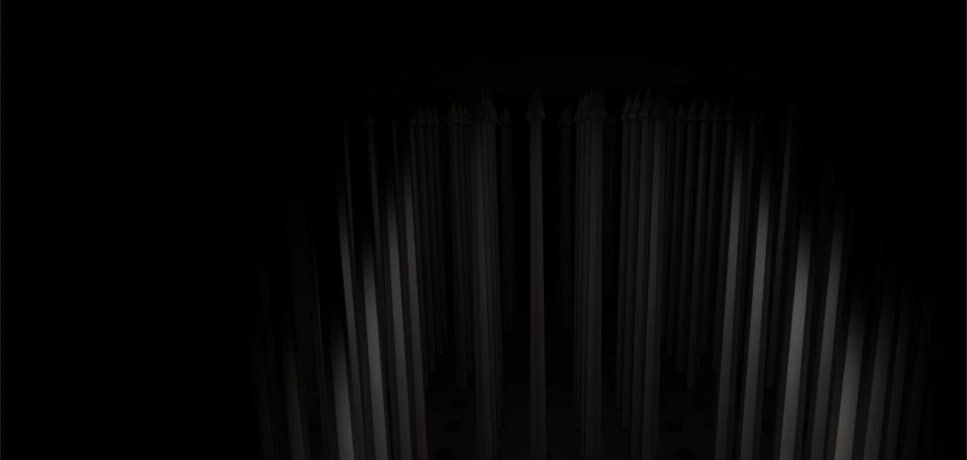 DarkMaze screenshot 5