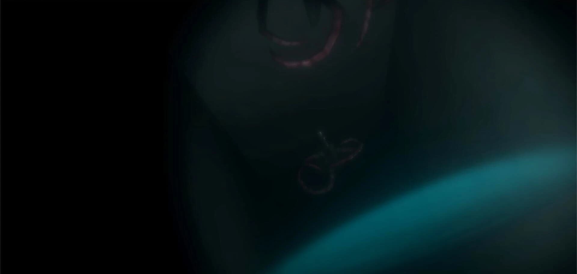DarkMaze screenshot 4