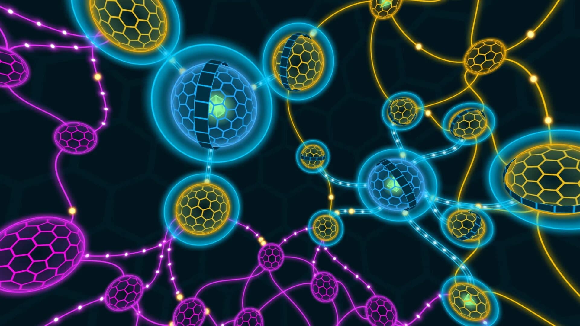 Darknet screenshot 3