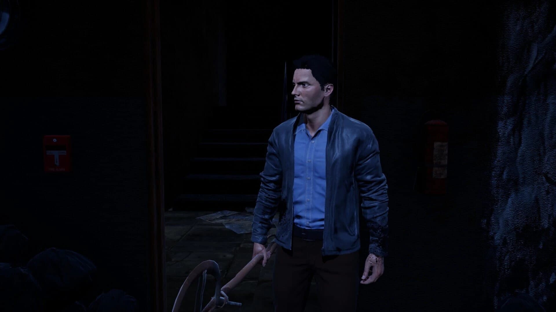 DarKnot screenshot 3