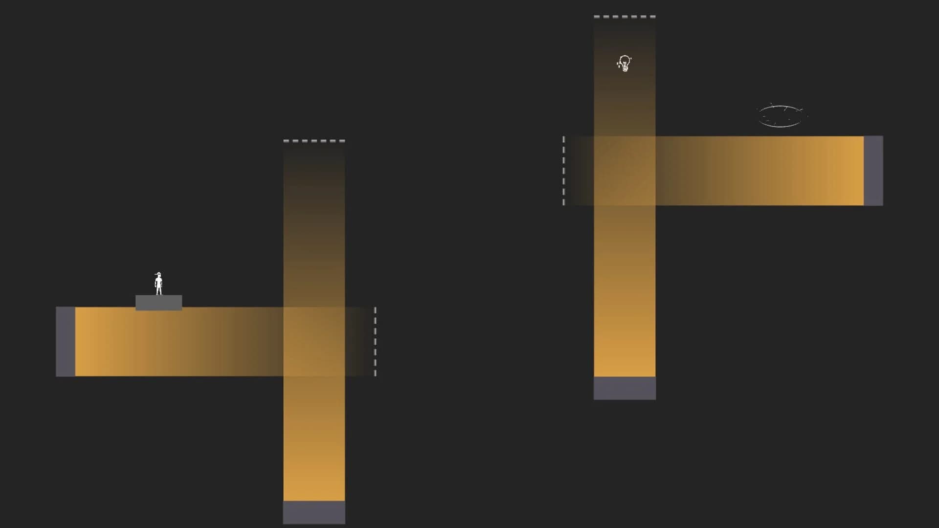 Darkour screenshot 4