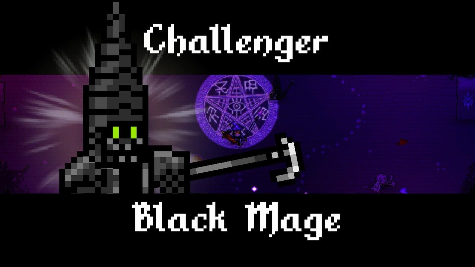 Darkzan Arena screenshot 1