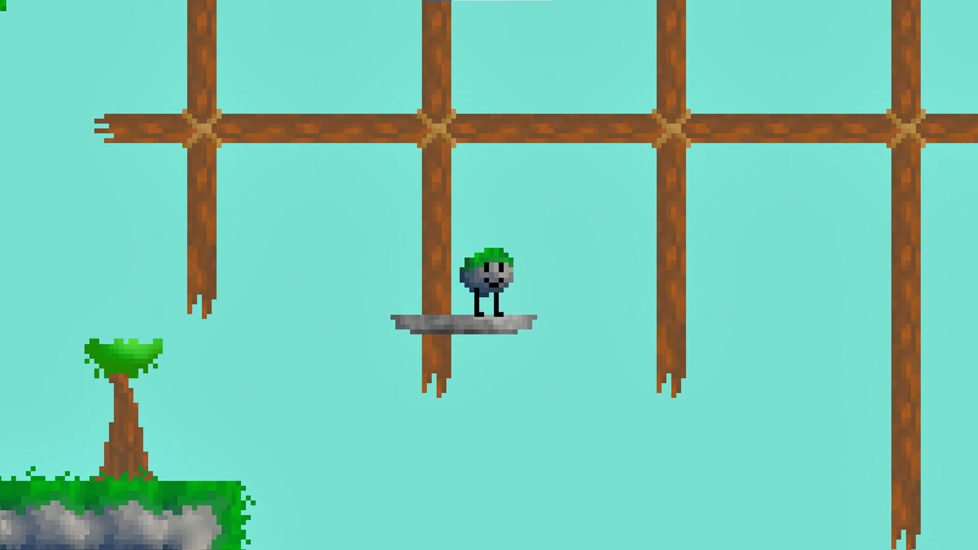 Darok screenshot 5