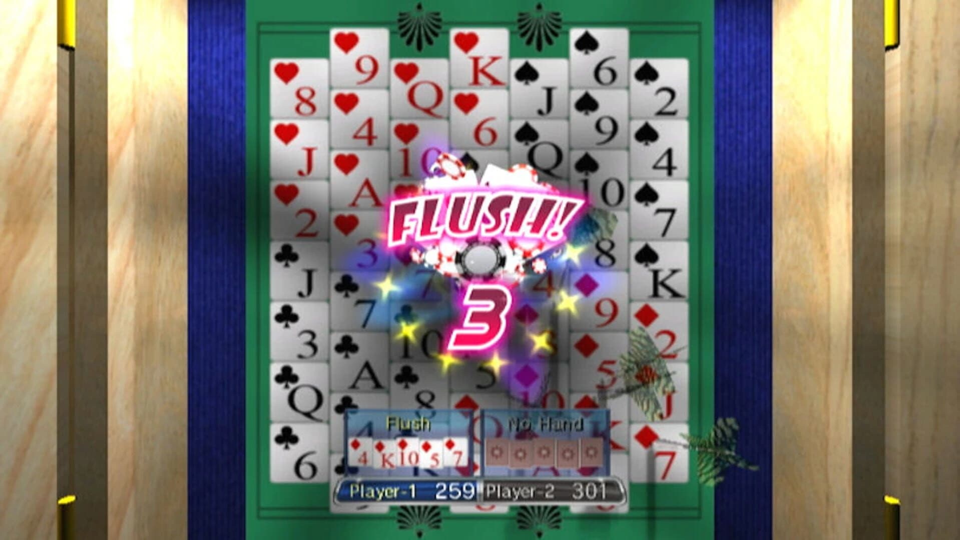 Dart Rage screenshot 3