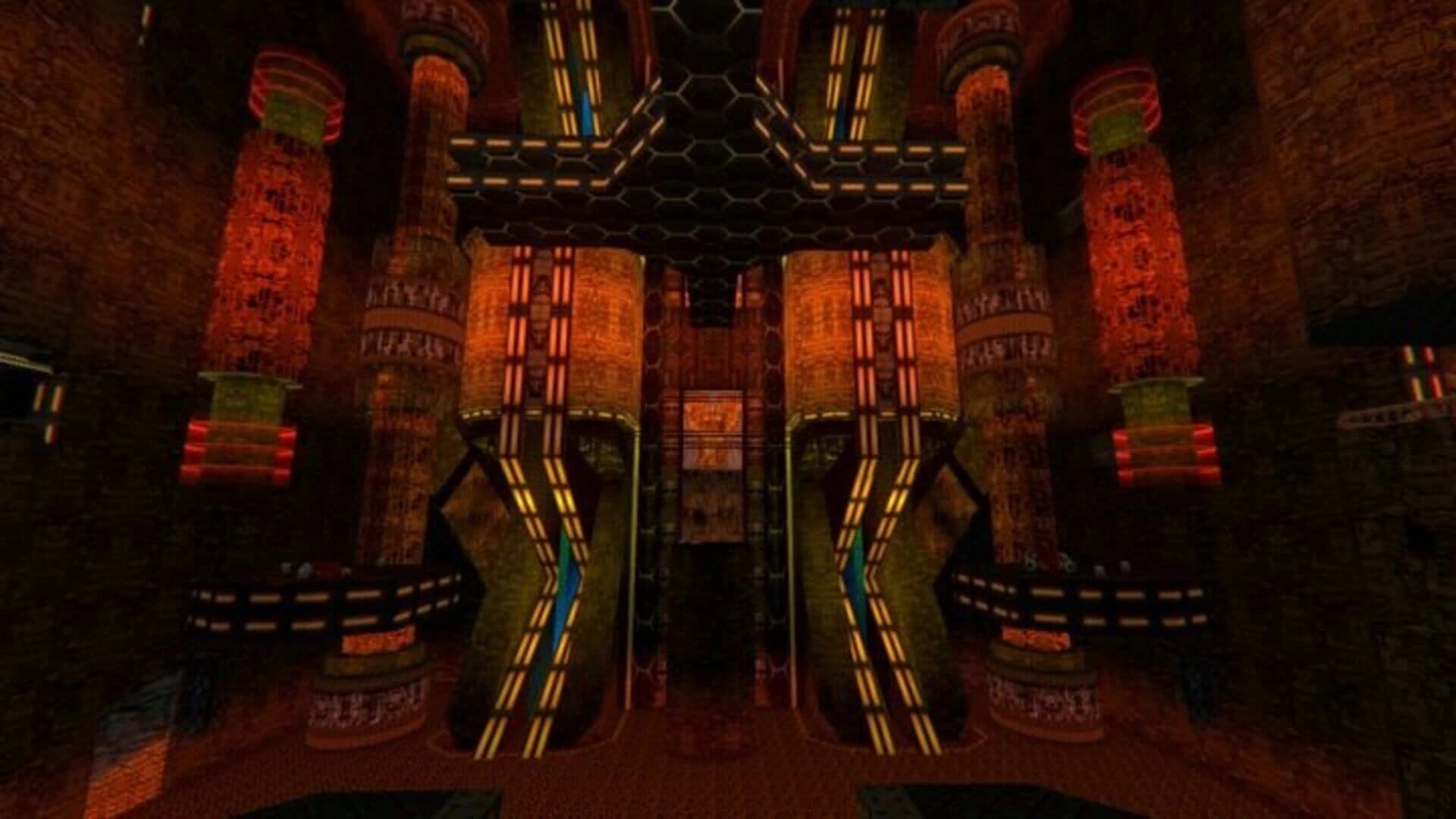 Das Teufelswad screenshot 1