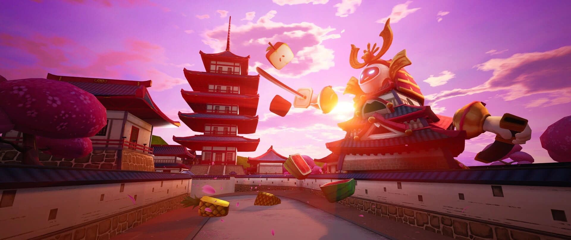 Dash Dash World screenshot 3