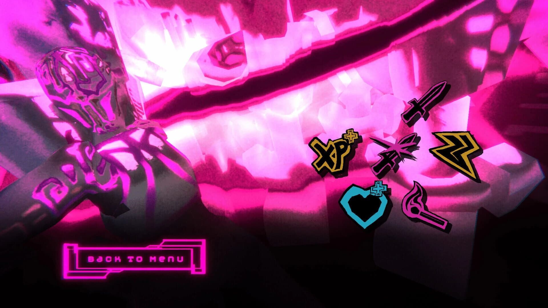 Dash x Survivors screenshot 4